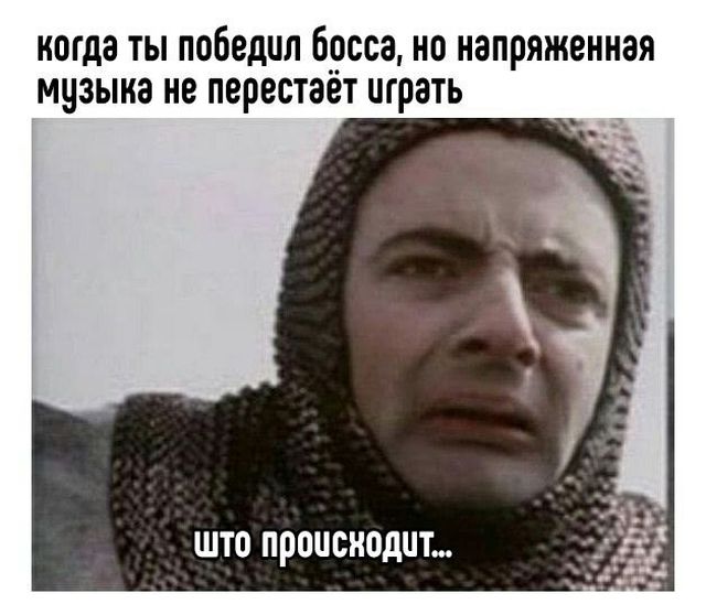 Подборка интересных и веселых картинок