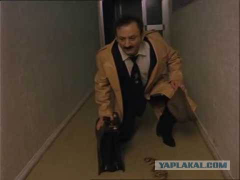 Опыт проживания в частном доме.