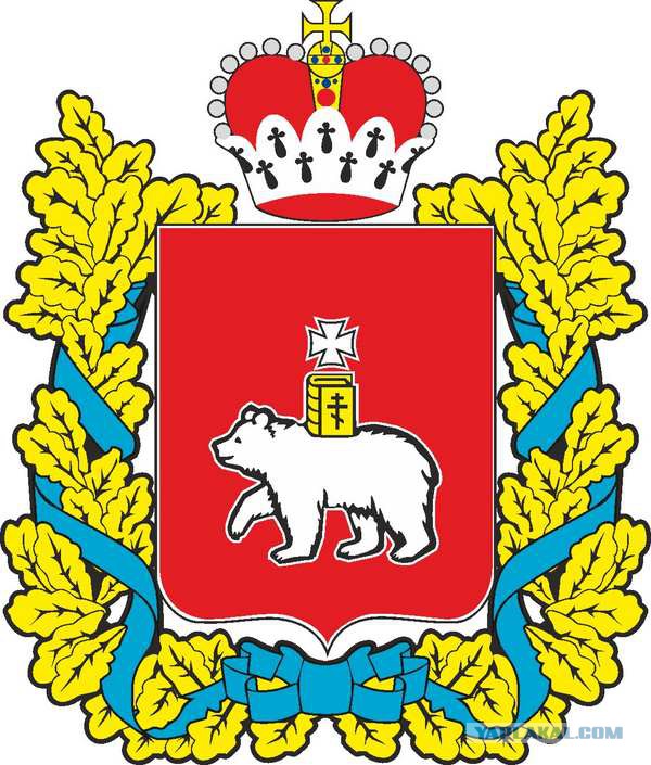 Дизайнеры придумали протестную олимпийскую символику для российских болельщиков