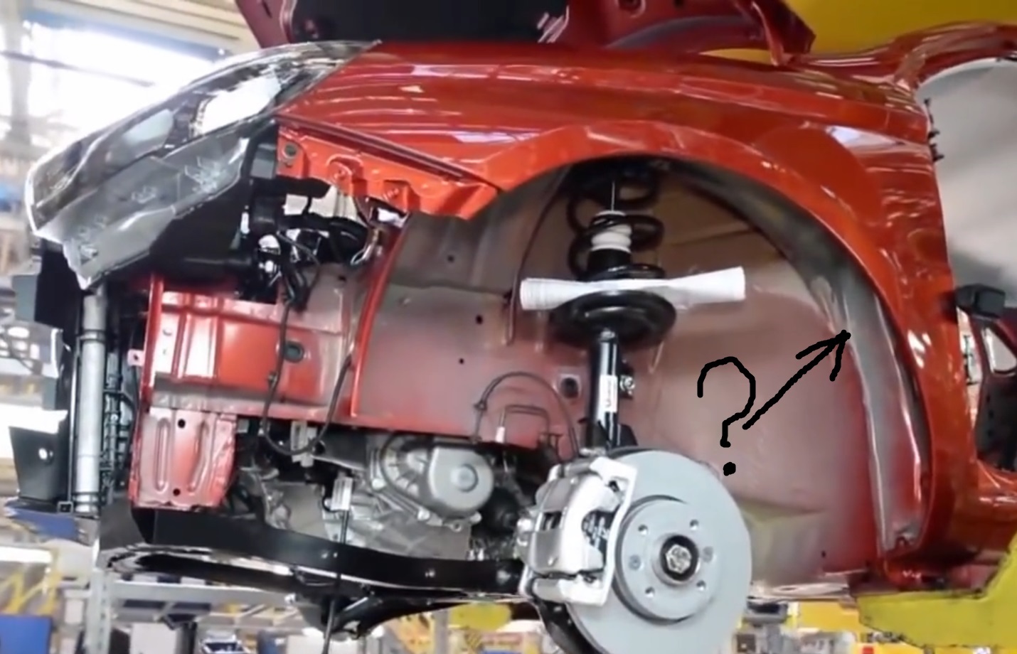 Как снять крыло весты. Как снять крыло весты. Как снять крыло весты. Как снять крыло весты. Как снять крыло весты.