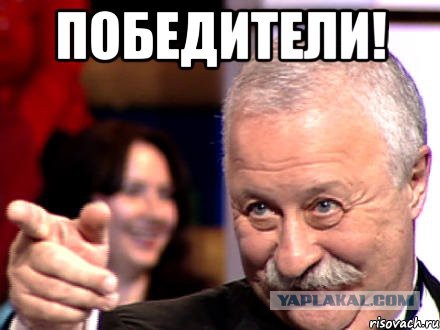 «Почта России» очень сильно сократила сроки хранения посылок. Их отправят обратно в Китай