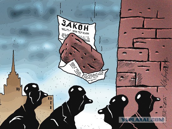 Цены в США 50х годов