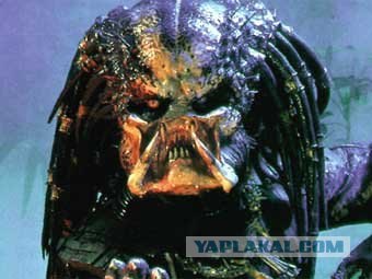 Однажды они захватят мир (не для нервных) 10 фото