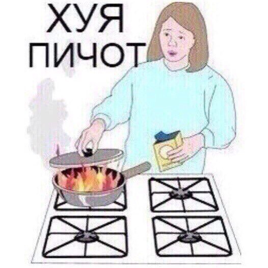 Любите не уступать место в общественном транспорте?