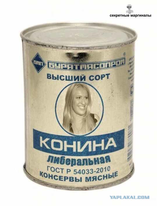 «Моя карьера делалась под пулями в Чечне»