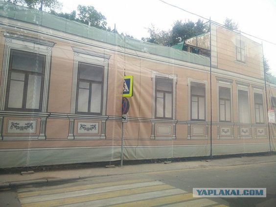Россияне поголовно признались в необходимости экономить на еде