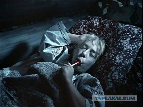Знать в лицо: как выглядели создатели самых известных брендов мира
