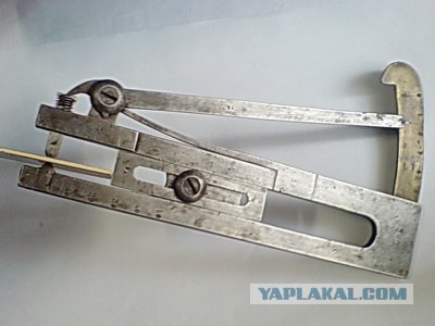 Угадайки
