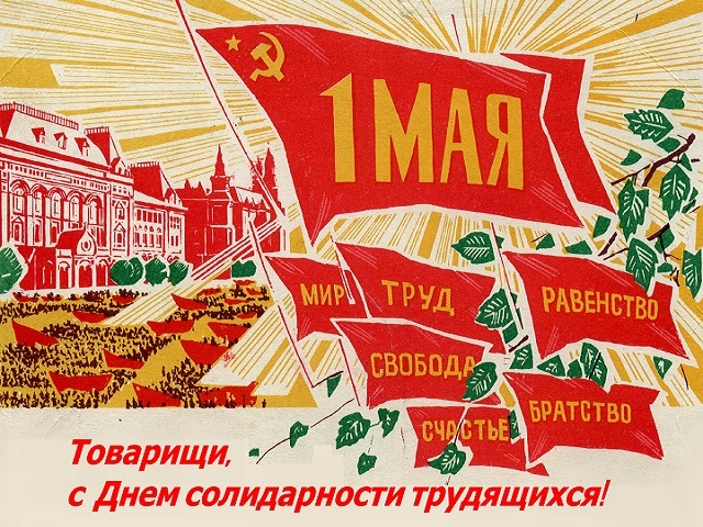 В посылки вкладывают сбор. Российские ритейлеры предлагают брать процент с покупок из-за рубежа по-новому