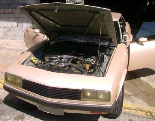 Игра на ЯПе: Угадай АВТО-2