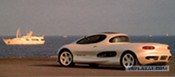 Игра на ЯПе: Угадай АВТО-3