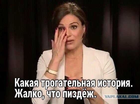 Как я собирался "замутить свой бизнес" и как нам в этом помогает Государство