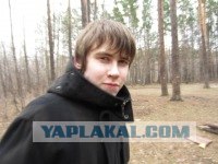 Аватары на заказ