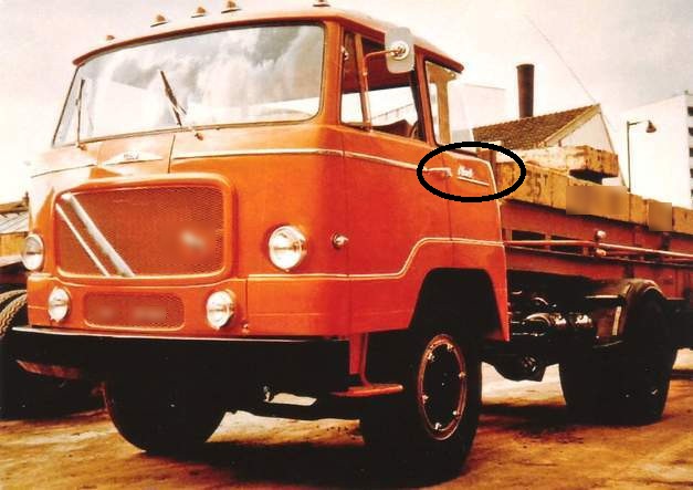 Игра на ЯПе: Угадай АВТО-5