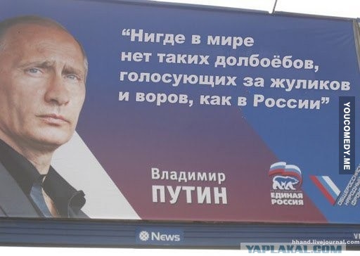 Дагестанцы устроили массовую драку с силовиками из-за водопровода 