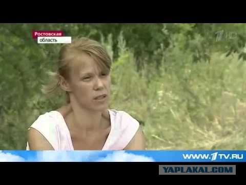 Герой с Луганщины арестован СБУ