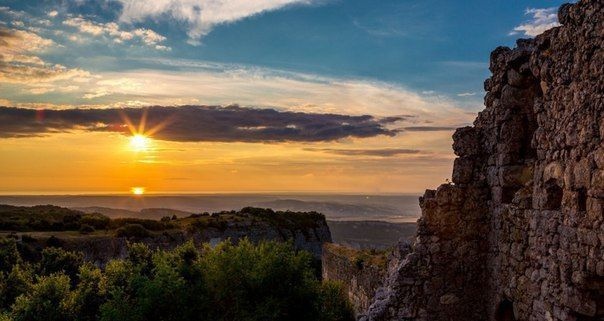 Немного картинок для настроения со всего мира