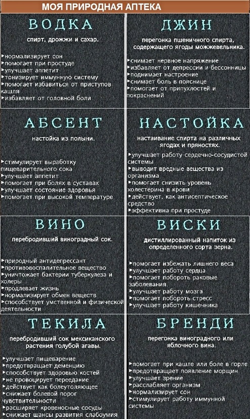 Картинки с надписями, истории и анекдоты 05.12.19