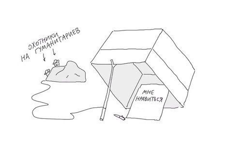 Древние мемы с ВК. Для тех кто забыл #6