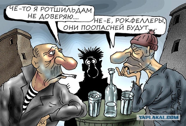 США и «Талибан» подписали соглашение о мире и выводе американских войск