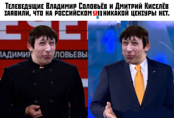 Кто такой par9?