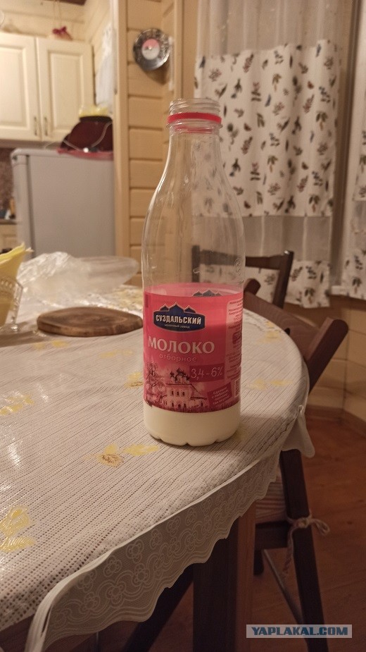 Как правильно удержать любимого мужчину
