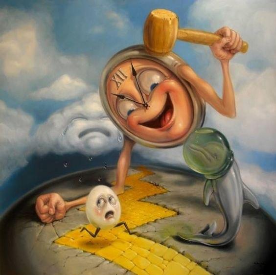 Другой Арт