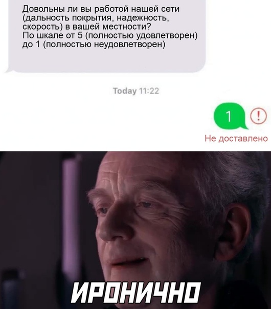 Немного картинок для настроения 02.11.20