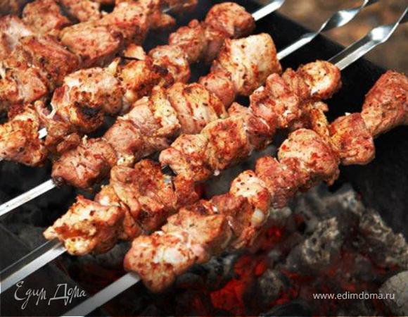 "А чо вы тут делаете? А чо у вас есть для меня?"