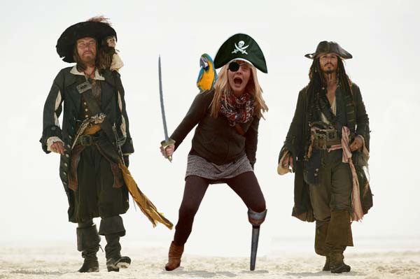 Фотожаба: Смотри, ояе#у!