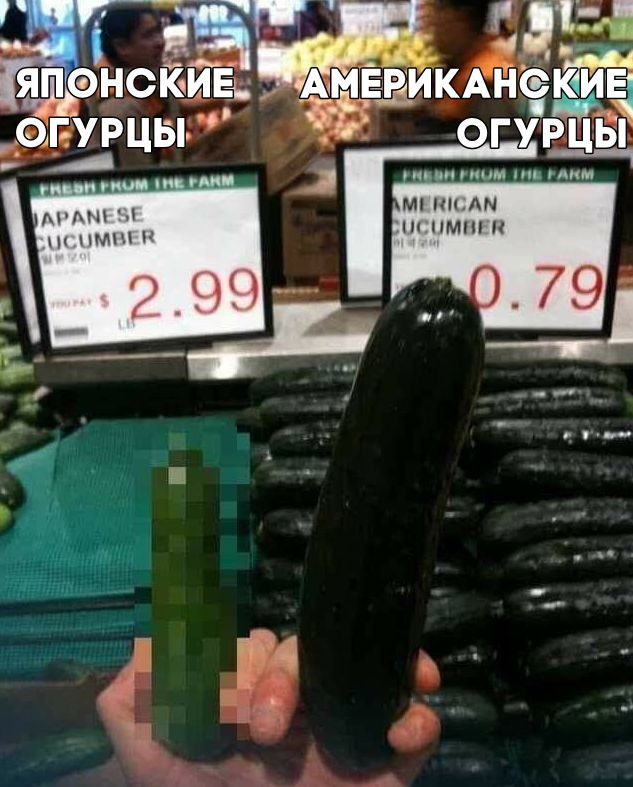 Так себе картинки 14.03.21