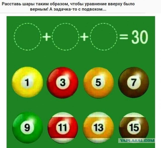 Бредзона 15.03.21