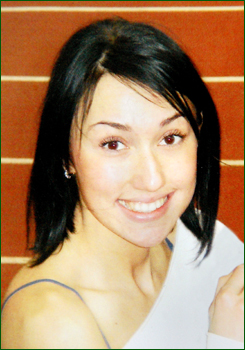 Условия подготовки украинских олимпийцев