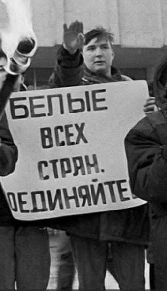 Рогозин заявил о «колоссальной» нехватке денег в «Роскосмосе»