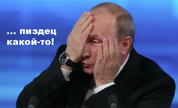 Указы президента можно не исполнять