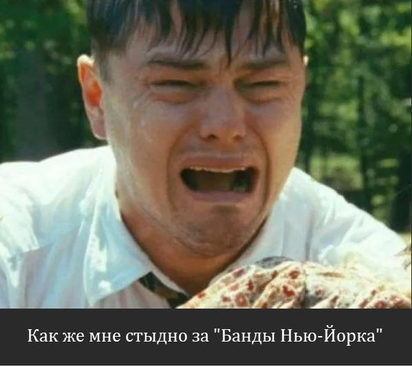 Интересные факты о фильме «Бригада»