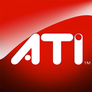 С днём рождения, Ati!