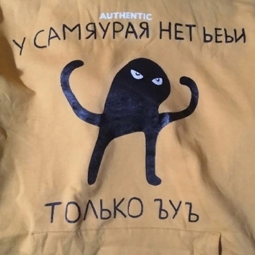 Весёлый полтишок 25.06.