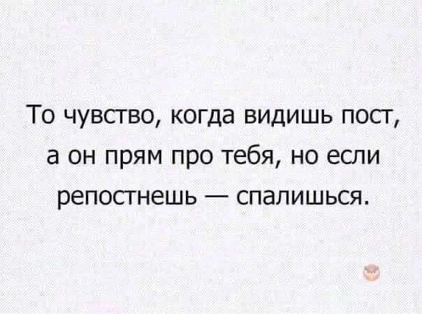 Всяческие картинки 29.06.2021