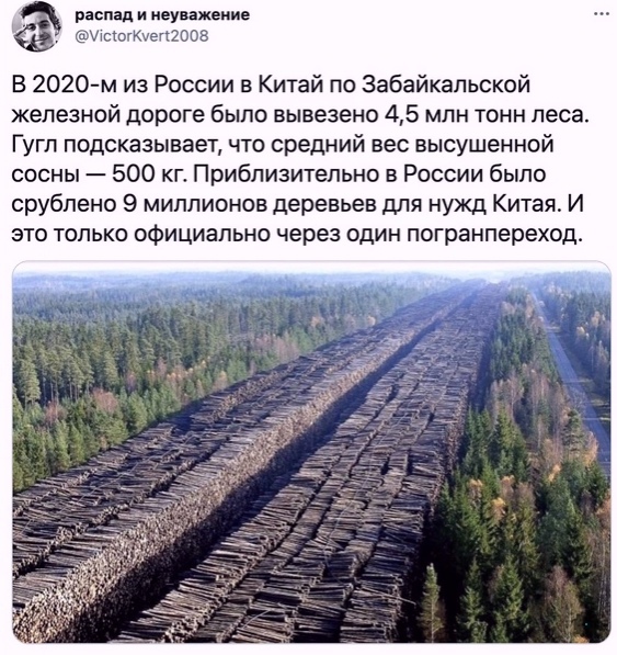 Картинки и мемы для настроения 18.08.2021