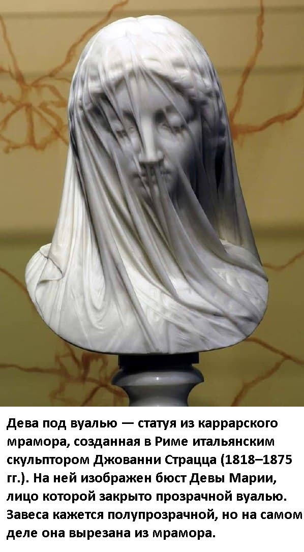 Картинки и мемы для настроения