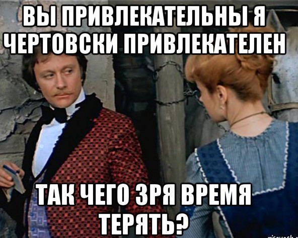Делюсь хорошим новогодним настроением