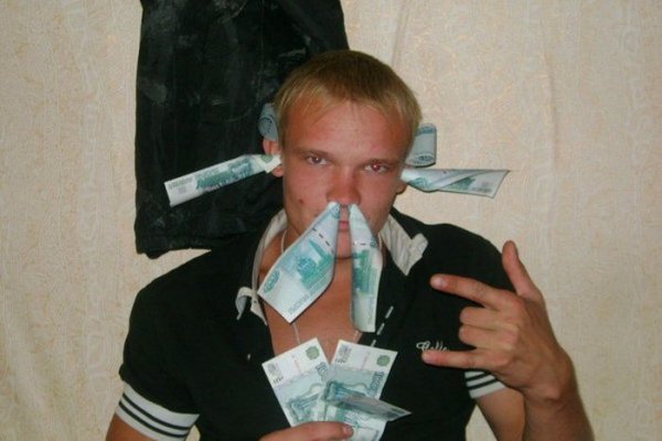 Чудики из социальных сетей 19.03.22