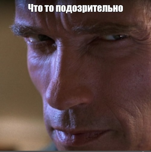 Обстрел Львова