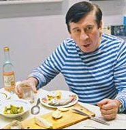 Квартира мужа или совместная ипотека?