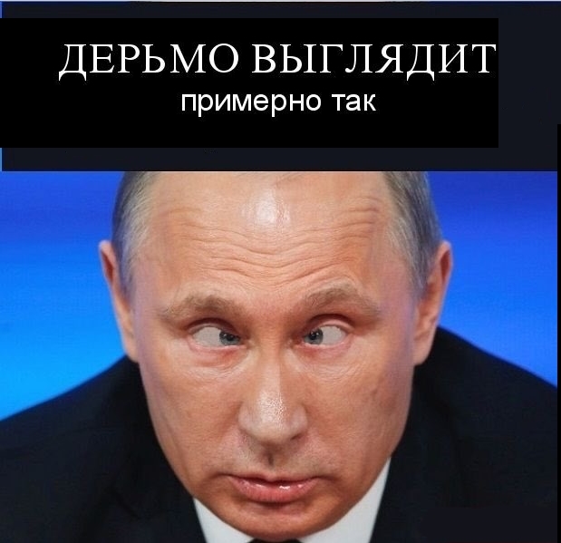 Путин подписал указ о государственной информсистеме против коррупции "Посейдон"