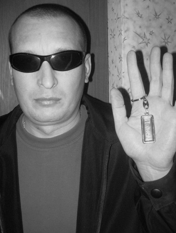 Самая загадочная песня в Интернете