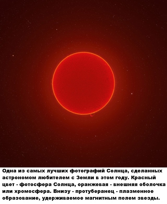 Так себе картинки 10.05.22