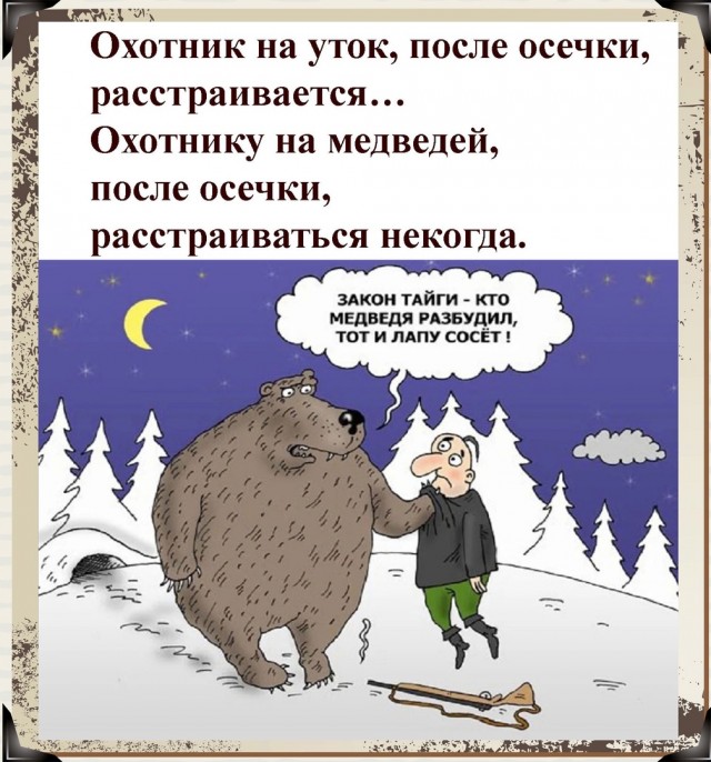 Весёлый полтишок 08.06.2022