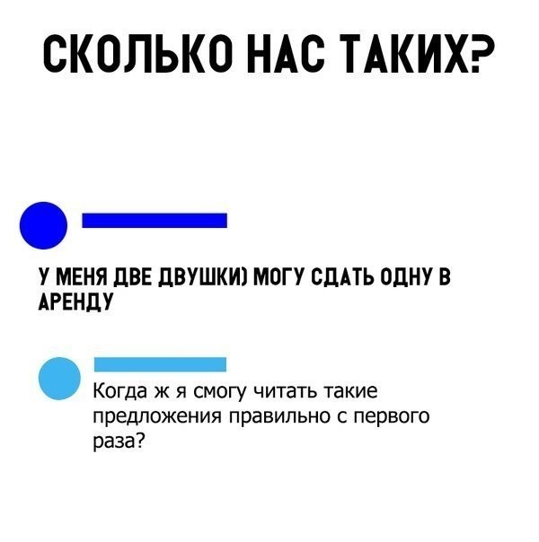 Скриншоты и комментарии из социальных сетей 16.09.22